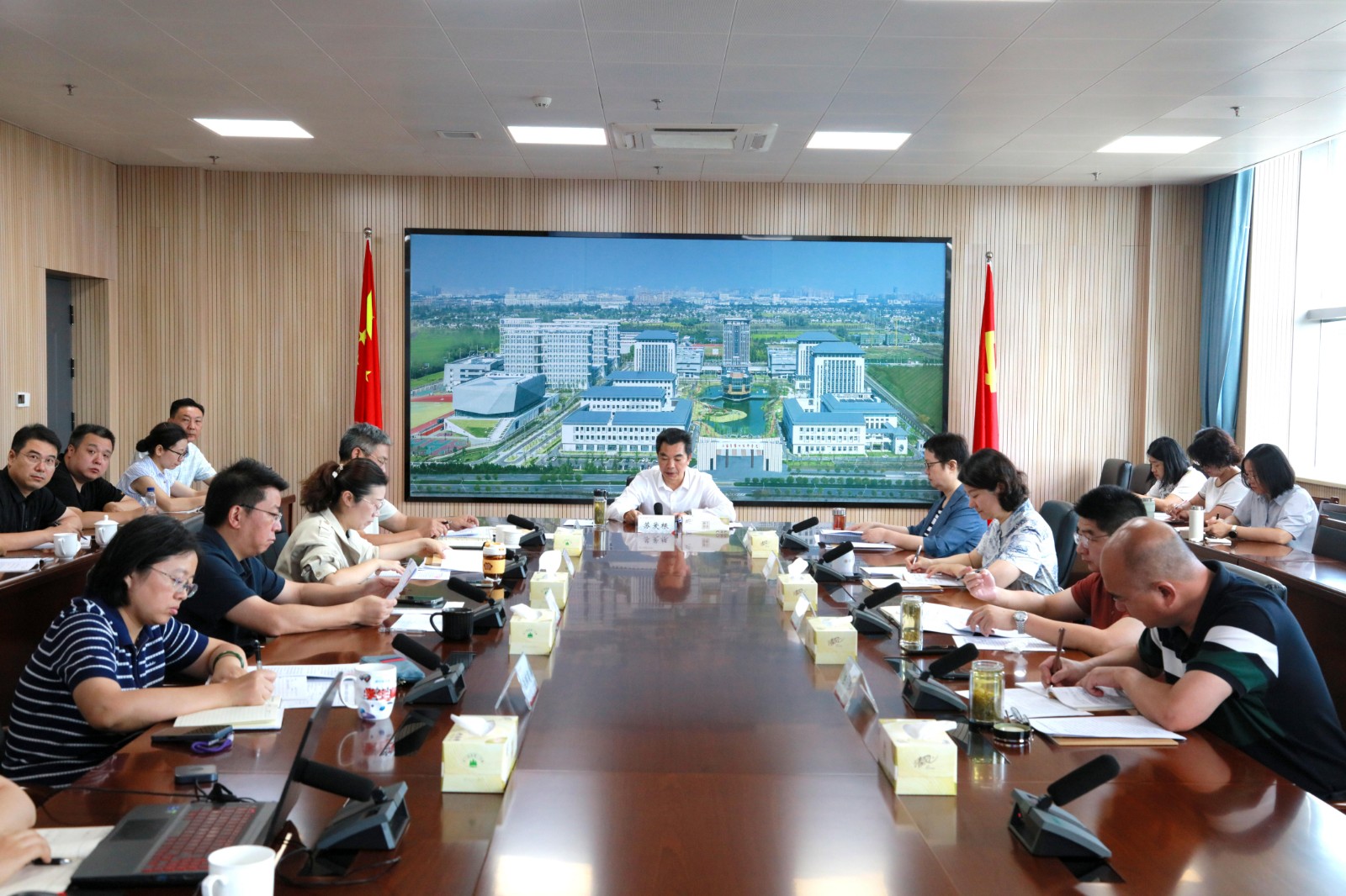 微信图片_20260904114110_197_149.jpg
